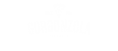 Gorgonzola Pizzaria